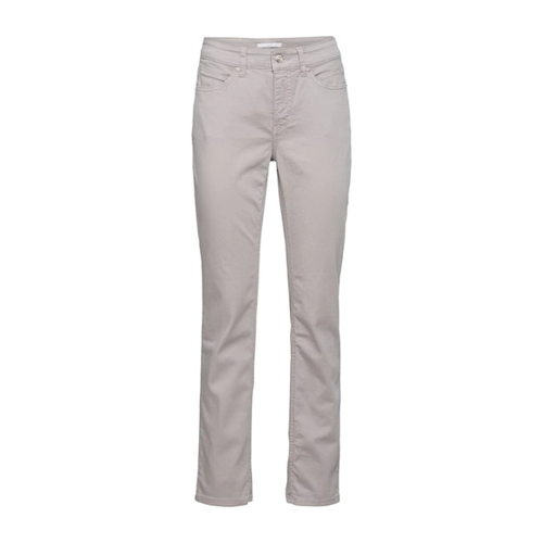 Bild von Elegante MAC Stretch-Jeans Angela – Schmaler Schnitt für jeden Anlass