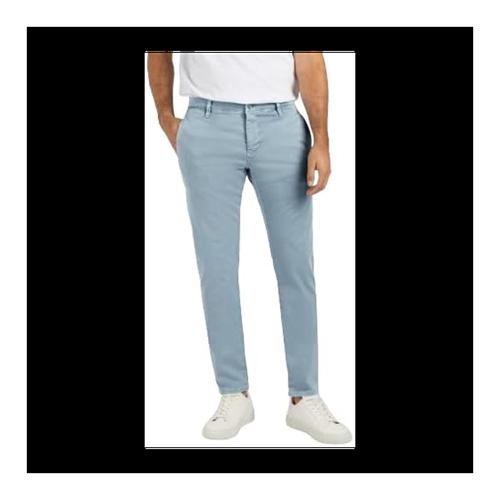 Bild von Stylische MAC Jeans - Driver Pants für Damen und Herren