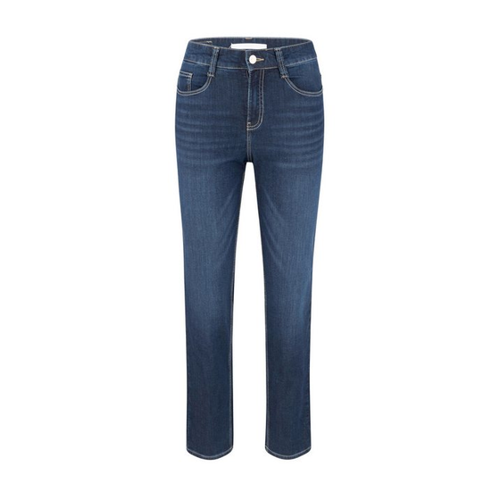 Bild von MAC Stretch-Jeans MAC STELLA - Eine zeitlose Wahl für Komfort und Stil