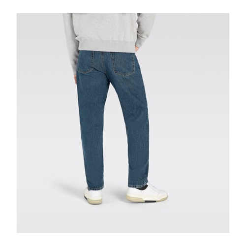 Bild von Stilvolle Herren-5-Pocket-Jeans von MAC