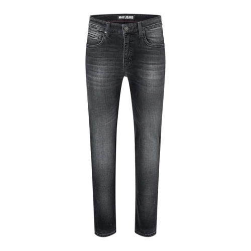 Bild von MAC JEANS - Arne, Alpha Denim - 40/32, 5-Pocket-Jeans