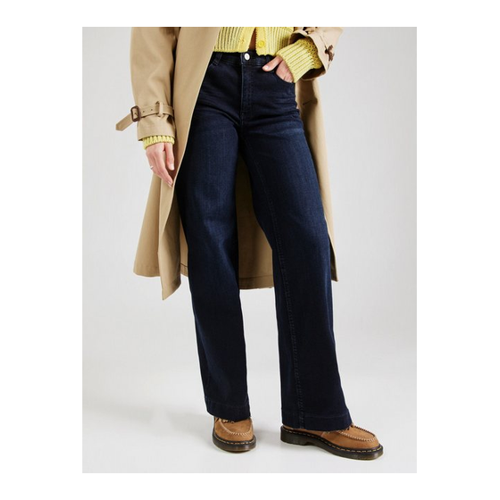 Bild von MAC Weite Jeans Dream – Stilvoll und bequem