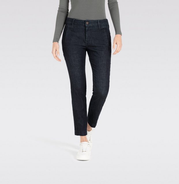 Bild von MAC 7/8-Jeans STILETTO
