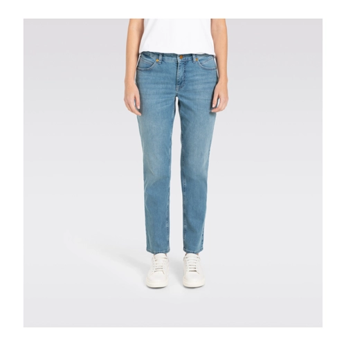Bild von Elegante MAC Stretch-Jeans »Melanie« für jede Gelegenheit
