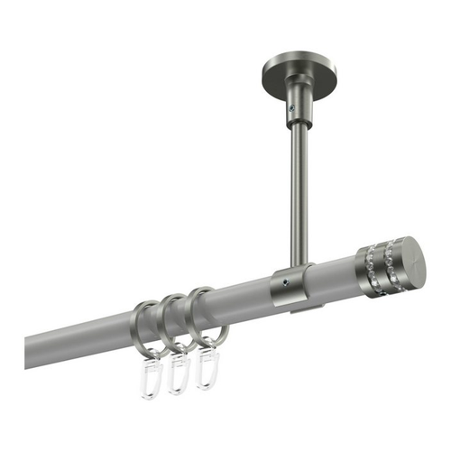 Bild von INTERDECO Gardinenstange Sonette Estana – Eleganz und Funktionalität