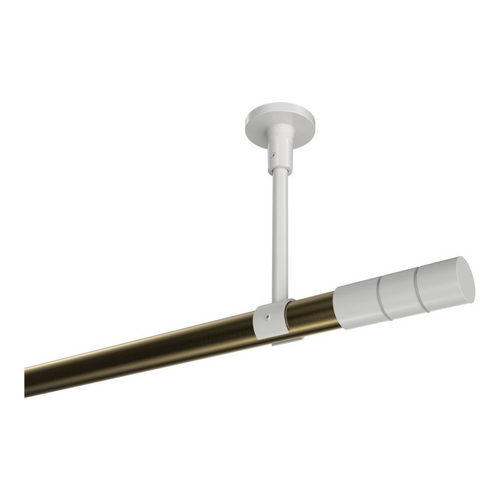 Bild von Elegante INTERDECO Gardinenstange Sonette Elanto