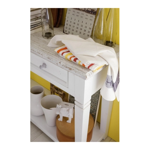 Bild von Elegante Sitzbank OPUS von freiraum im Test