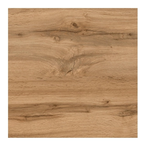 Bild von möbelando Badezimmerspiegelschrank >Nizza< – Funktionalität trifft auf modernes Design
