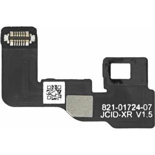 Bild von OEM JC Dot Projektor Flex Kabel Set für iPhone XR (Werkzeug, iPhone XR), Mobilgerät Ersatzteile