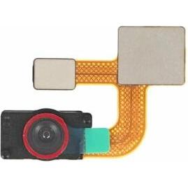 Bild von Xiaomi Fingerabdrucksensor Modul Mi A3 492222021076 (Xiaomi Mi A3), Mobilgerät Ersatzteile