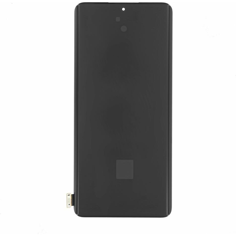 Bild von OEM Display (ohne Rahmen) für Xiaomi 12 Pro (Display, Xiaomi 12 Pro), Mobilgerät Ersatzteile