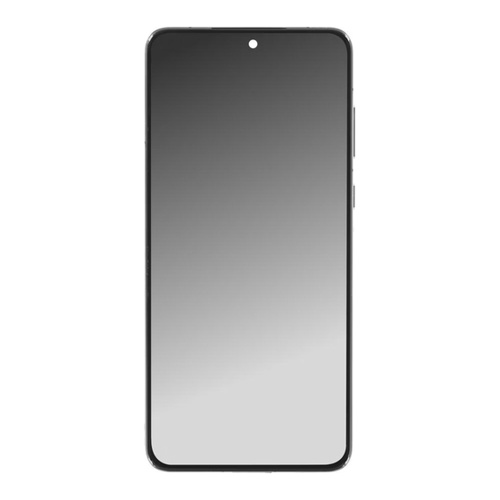 Bild von Der perfekte OEM Display + Rahmen für Huawei Mate 50