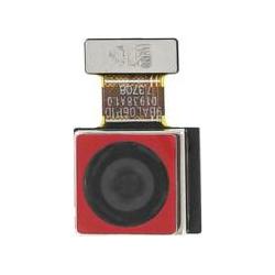 Bild von Huawei Hauptkamera (hinten) 48 MP P40 Lite E 23060581 (Huawei P40 Lite E), Mobilgerät Ersatzteile