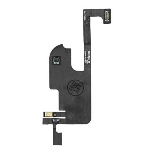 Bild von Hochwertiger OEM Sensor Flex für iPhone 14 Plus