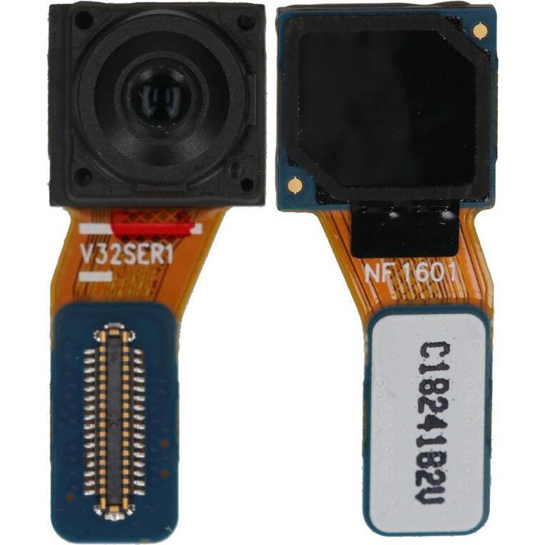 Bild von Samsung Front Camera SM-G990B/SM-M536B Galaxy S21 FE 5G/M53 5G 32 MP GH96-14493A (Galaxy S21 FE 5G), Mobilgerät Ersatzteile
