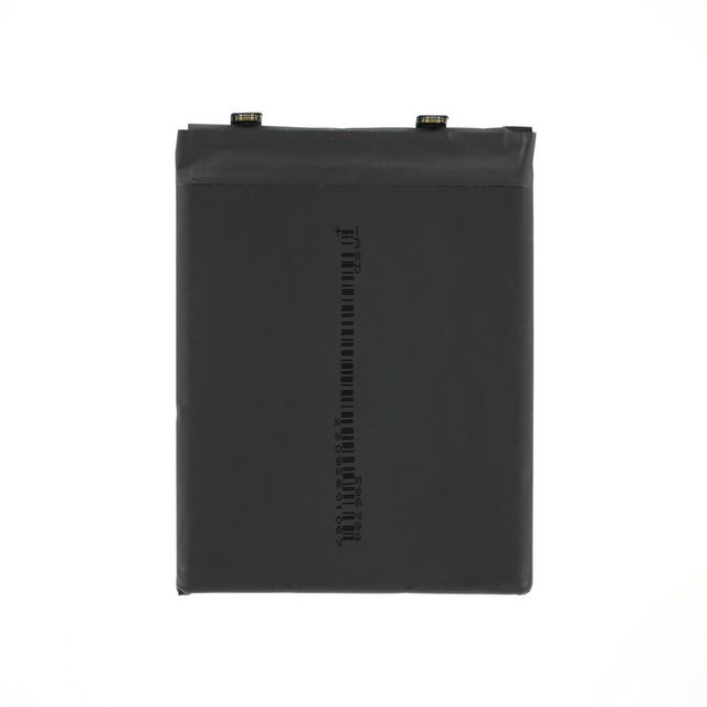Bild von Akku BM5J für Xiaomi 12T 12T Pro Batterie Ersatzakku Handy-Akku (1 St)