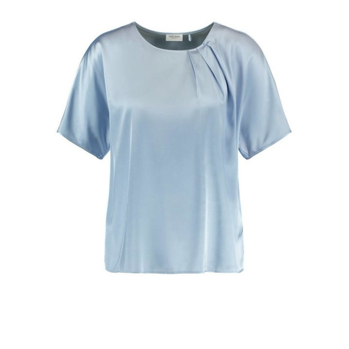 Bild von GERRY WEBER T-Shirt T-SHIRT 1/2 ARM – Eleganz trifft auf Komfort