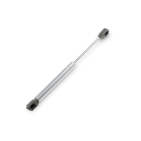 Bild von RIDEX 1207G0013 Gasfeder, Verdeck
