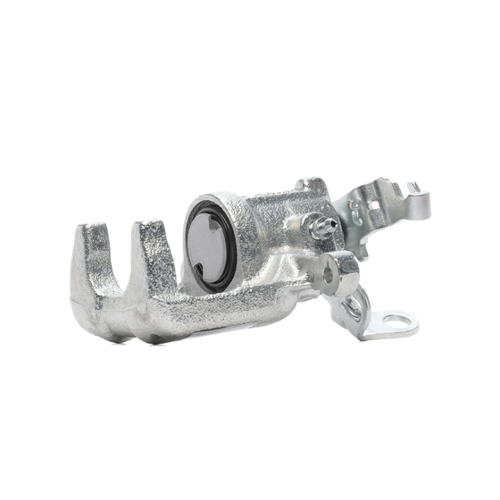 Bild von RIDEX REMAN 78B0638R Bremssattel für Volkswagen und Audi
