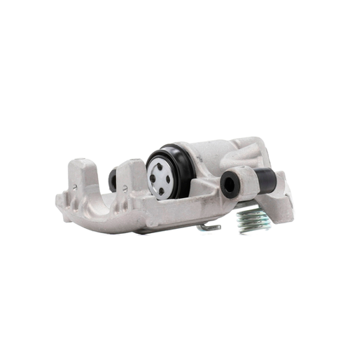 Bild von RIDEX REMAN 78B0489R Bremssattel für MINI