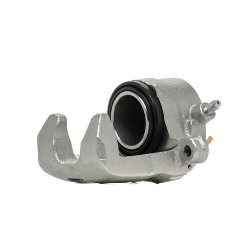 Bild von RIDEX REMAN 78B0743R Bremssattel für MAZDA MX-5