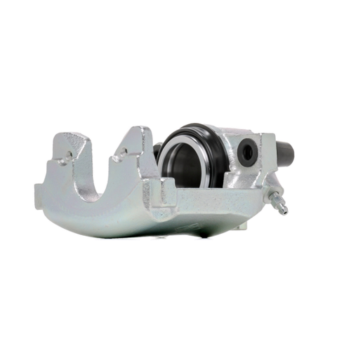 Bild von RIDEX REMAN 78B1421R Bremssattel für Renault