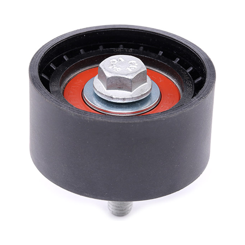 Bild von RIDEX PLUS 312D0044P Umlenkrolle für OPEL und VAUXHALL