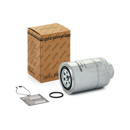 Bild von goCORE GCI0026 Kraftstofffilter für Toyota und andere Fahrzeuge