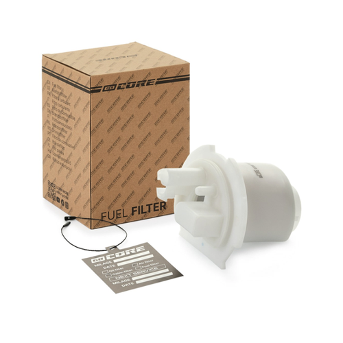 Bild von goCORE GCI0183 Kraftstofffilter für KIA Picanto