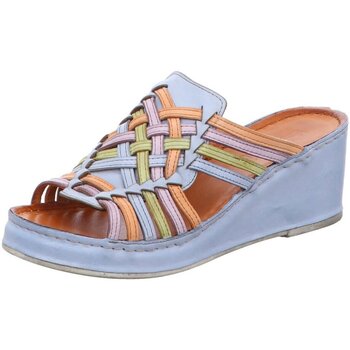 Bild von Gemini  Clogs Pantoletten ANILINA PANTOLETTE 332680-02-874**