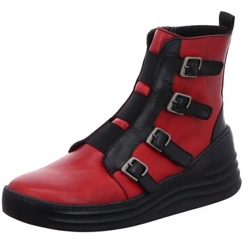 Bild von Gemini  Stiefel Stiefeletten 033650 3365002059 /schwarz