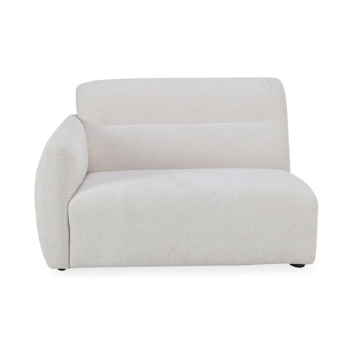 Bild von SANSIBAR Living Sofa Sofaelement ESBERG - Eleganz und Komfort vereint
