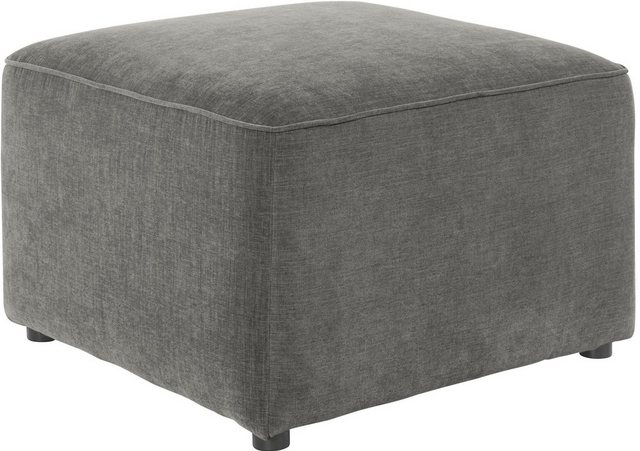 Bild von andas Hocker "Sundstrup", Modulserie, individuelle Zusammenstellung