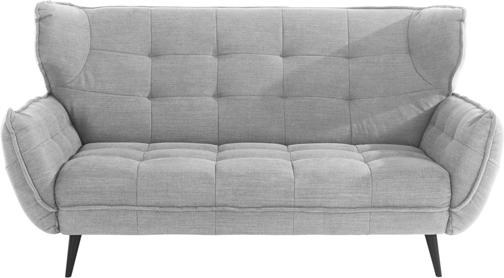 Bild von Leonique 2-Sitzer "Ariana"