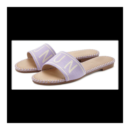 Bild von LASCANA Pantolette Mule – Komfort und Stil für den Sommer