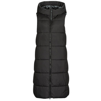 Bild von Esprit  Daunenjacken Logo Cosy Puffer