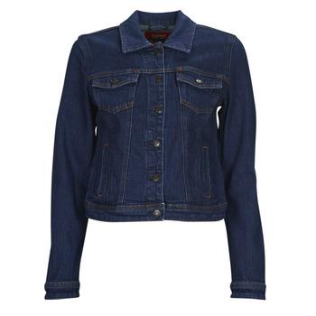 Bild von Esprit  Jeansjacken Trucker Jacket
