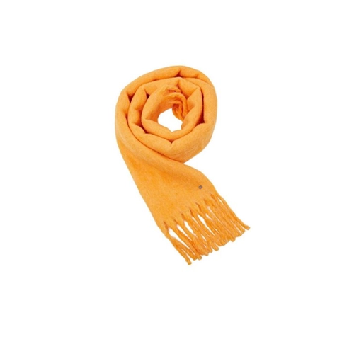 Bild von Esprit Chiffontuch - Fluffy Modeschal für jeden Anlass