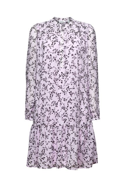Bild von Esprit Cocktailkleider SUS*dress, LAVENDER 4 34