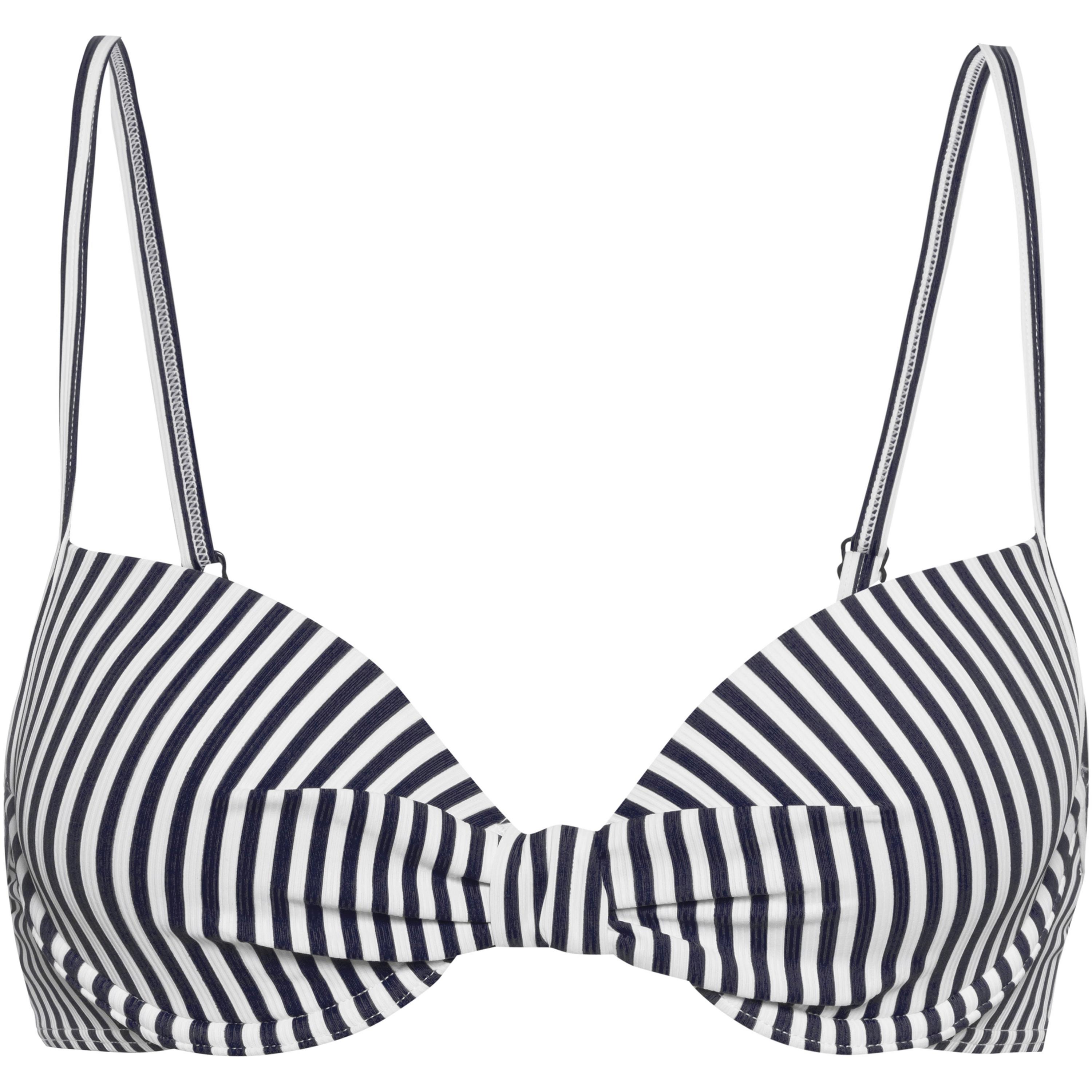 Bild von ESPRIT Silvance Beach Bikini Oberteil Damen