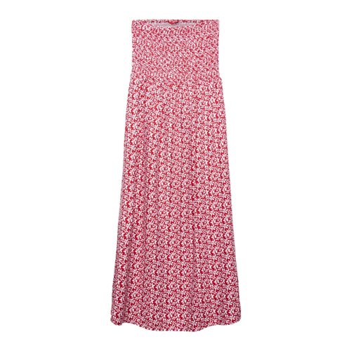 Bild von ESPRIT Calusa Beach Bandeaukleid Damen