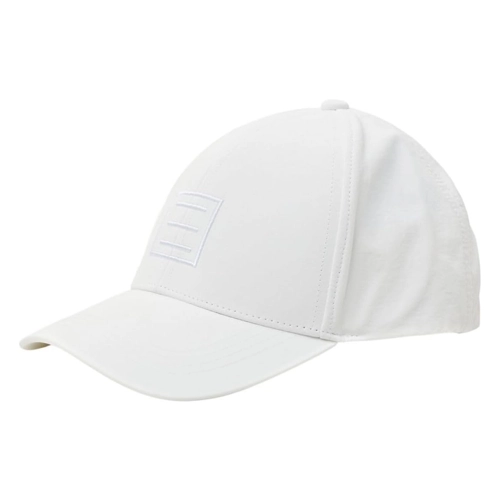 Bild von Stylische ESPRIT Baseball Cap für Damen