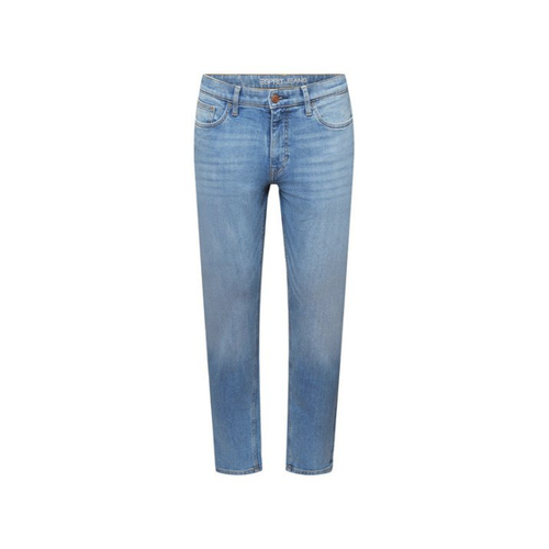 Bild von Esprit Weite Jeans – Stilvoll und vielseitig