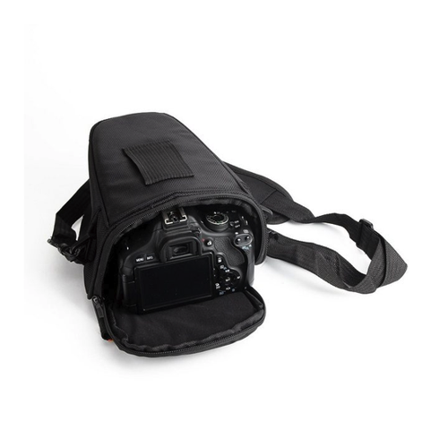 Bild von K-S-Trade Kameratasche für Leica M11-P