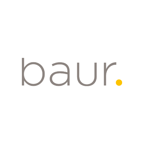 Bild von Produktcheck für das Produkt mit EAN 4067551957647