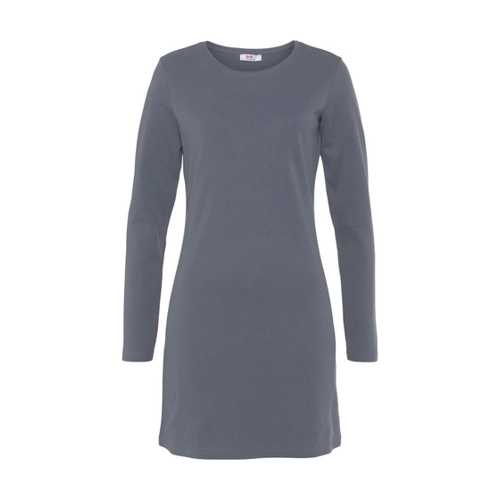 Bild von Flashlights Jerseykleid – Elegante Outfits für jeden Anlass