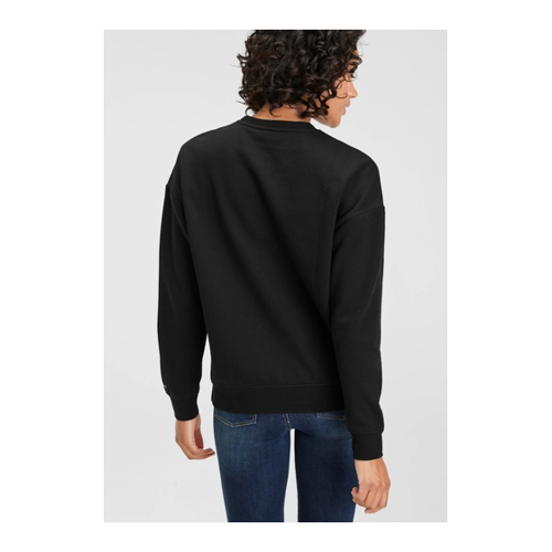 Bild von H.I.S Sweatshirt mit Brustprint – Lässiger Begleiter für jeden Tag