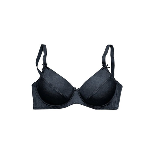 Bild von Nuance Push-up-BH mit Bügel, mit herausnehmbaren Push-up Kissen