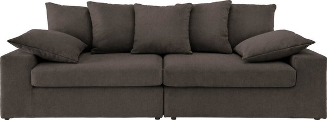 Bild von INOSIGN Big-Sofa "Sassari"