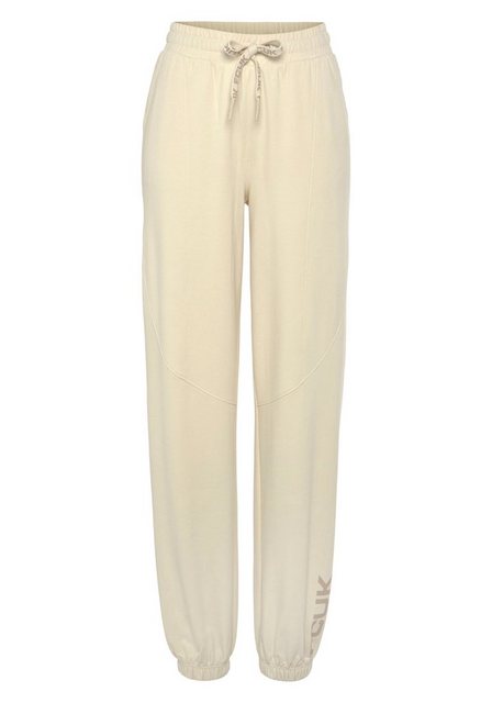 Bild von FCUK Sweatpants, (1 tlg.), Loungeanzug